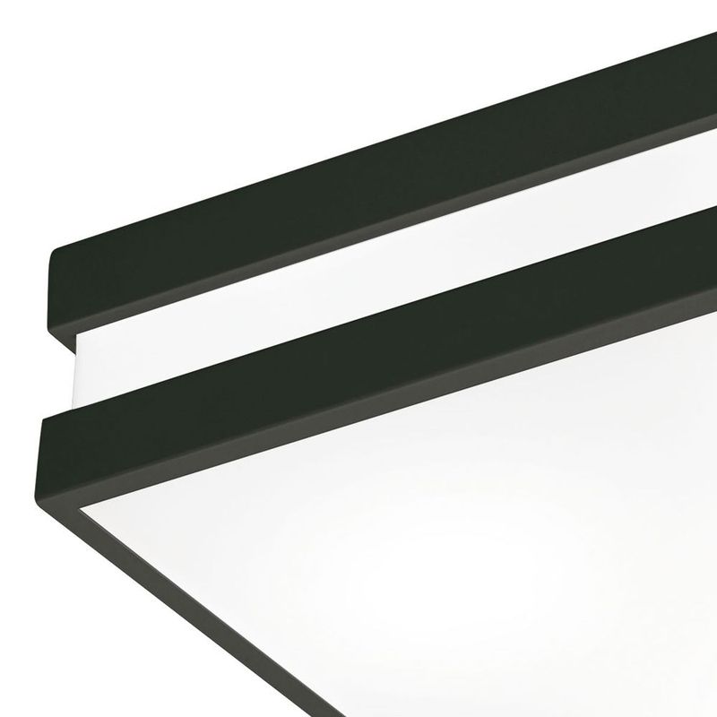 plafon-newline-new-quadrus-11791-45-cm-e27-bivolt-preto-2