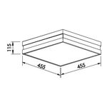 plafon-newline-new-quadrus-11791-45-cm-e27-bivolt-preto-3