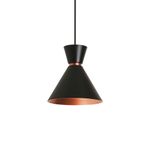 lustre-pendente-newline-bambola-150-e27-bivolt-preto-cobre-1