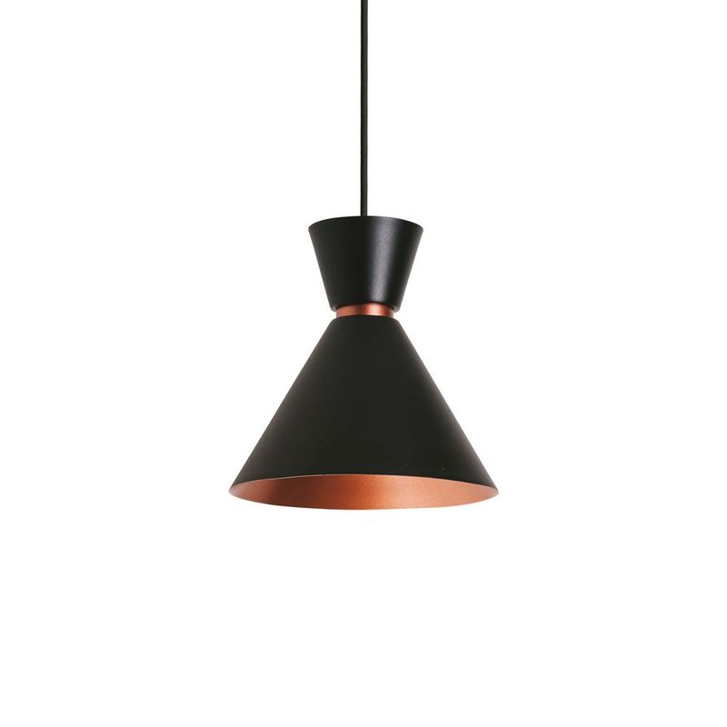 lustre-pendente-newline-bambola-150-e27-bivolt-preto-cobre-1
