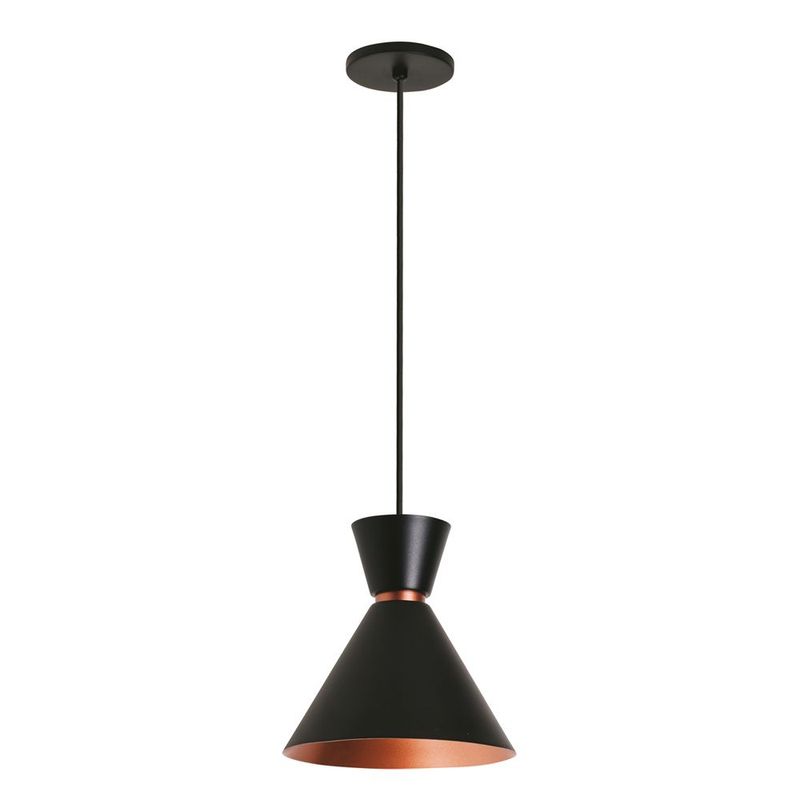 lustre-pendente-newline-bambola-150-e27-bivolt-preto-cobre-2