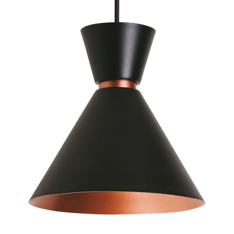 lustre-pendente-newline-bambola-150-e27-bivolt-preto-cobre-3
