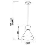 lustre-pendente-newline-bambola-150-e27-bivolt-preto-cobre-5