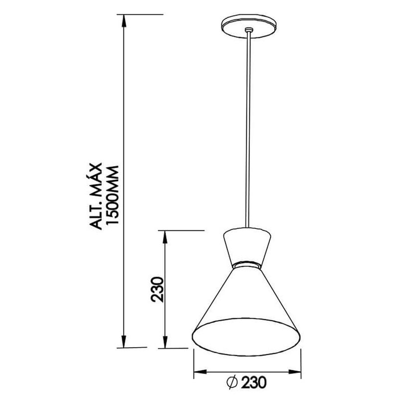 lustre-pendente-newline-bambola-150-e27-bivolt-preto-cobre-5