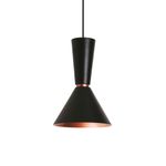 lustre-pendente-newline-bambola-152-e27-bivolt-preto-cobre-1