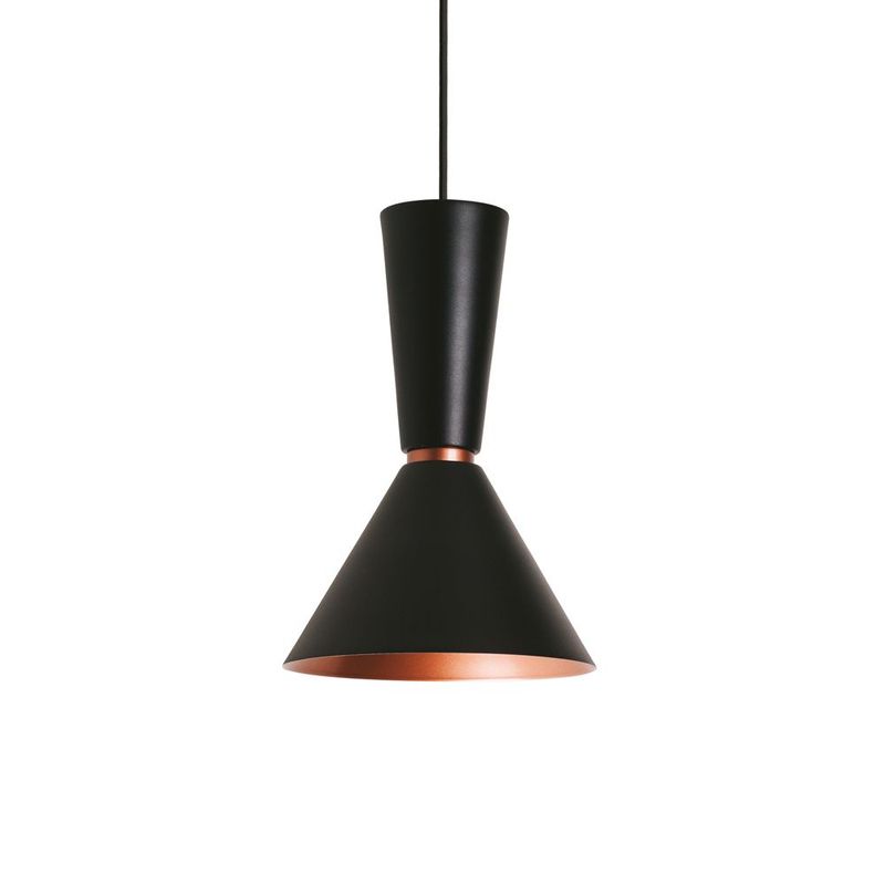 lustre-pendente-newline-bambola-152-e27-bivolt-preto-cobre-1