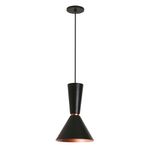 lustre-pendente-newline-bambola-152-e27-bivolt-preto-cobre-2