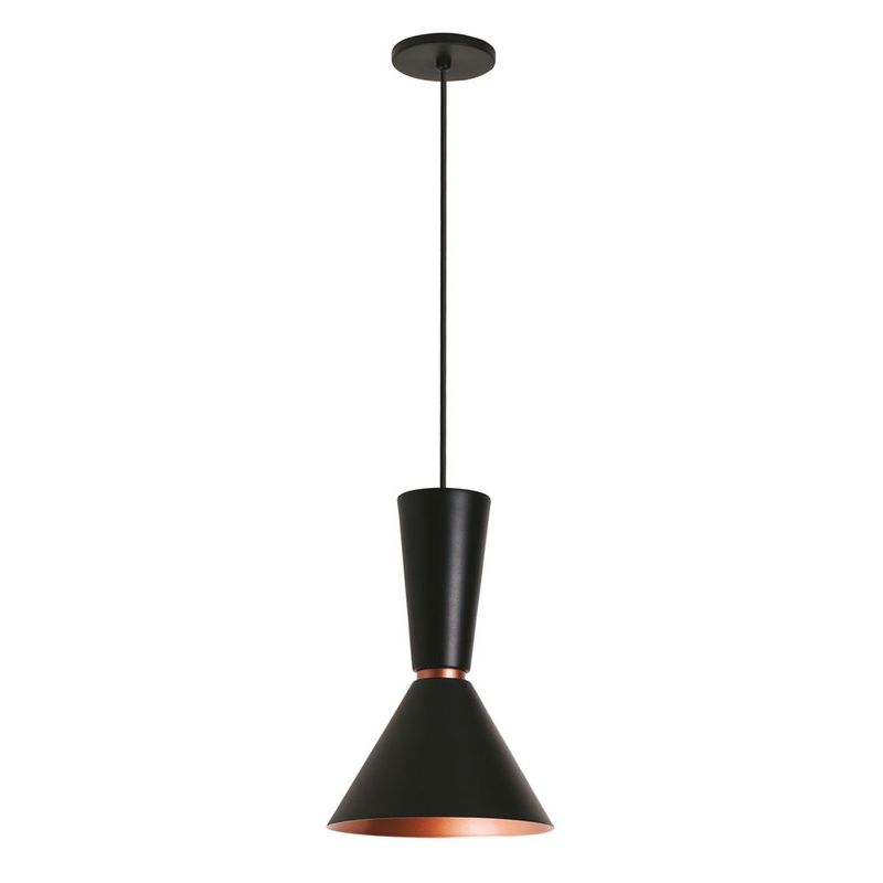 lustre-pendente-newline-bambola-152-e27-bivolt-preto-cobre-2