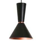 lustre-pendente-newline-bambola-152-e27-bivolt-preto-cobre-3