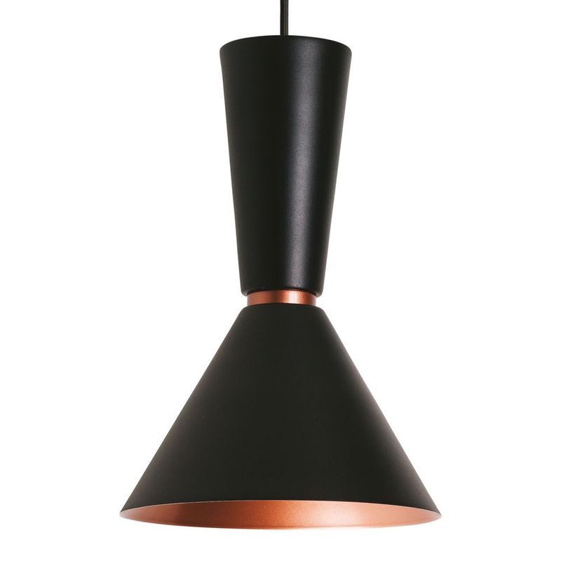 lustre-pendente-newline-bambola-152-e27-bivolt-preto-cobre-3