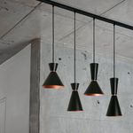 lustre-pendente-newline-bambola-152-e27-bivolt-preto-cobre-4