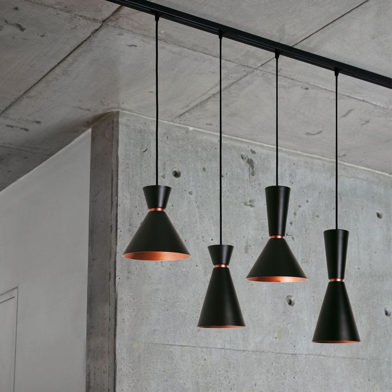 lustre-pendente-newline-bambola-152-e27-bivolt-preto-cobre-4