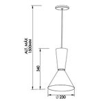lustre-pendente-newline-bambola-152-e27-bivolt-preto-cobre-5