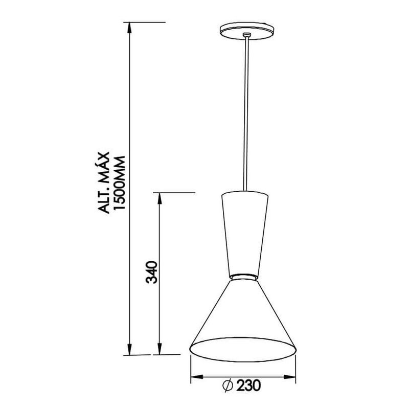 lustre-pendente-newline-bambola-152-e27-bivolt-preto-cobre-5
