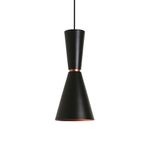 lustre-pendente-newline-bambola-153-e27-bivolt-preto-cobre-1