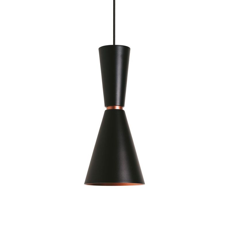 lustre-pendente-newline-bambola-153-e27-bivolt-preto-cobre-1