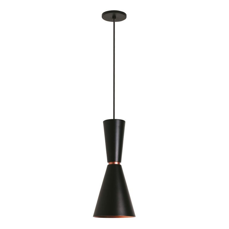 lustre-pendente-newline-bambola-153-e27-bivolt-preto-cobre-2