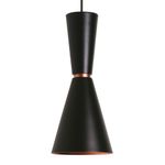 lustre-pendente-newline-bambola-153-e27-bivolt-preto-cobre-3