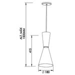 lustre-pendente-newline-bambola-153-e27-bivolt-preto-cobre-5