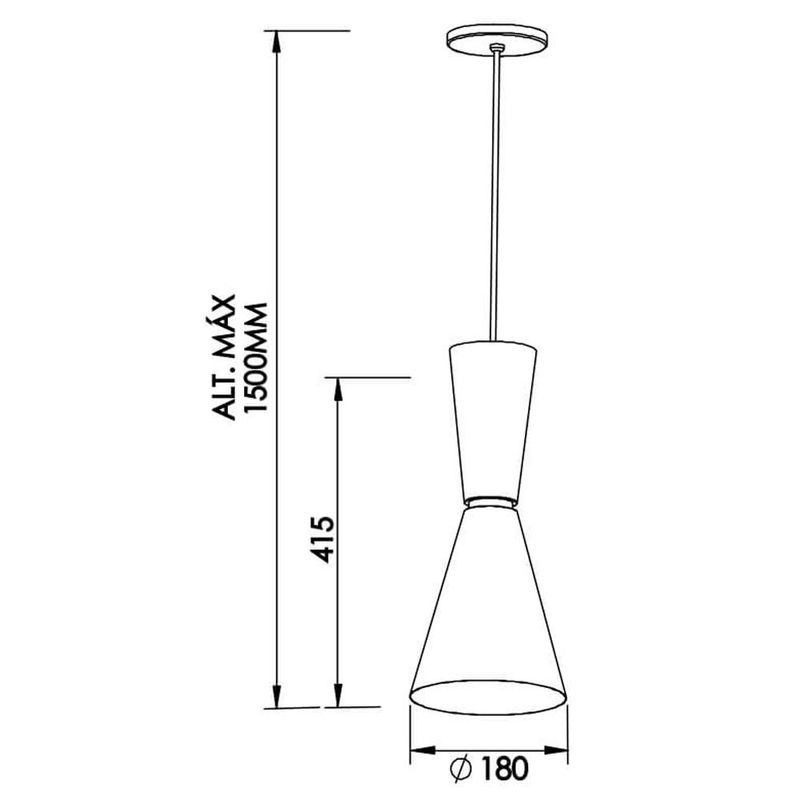 lustre-pendente-newline-bambola-153-e27-bivolt-preto-cobre-5