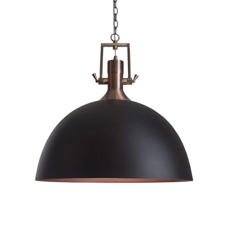 lustre-pendente-newline-naval-552-e27-bivolt-preto-cobre-1