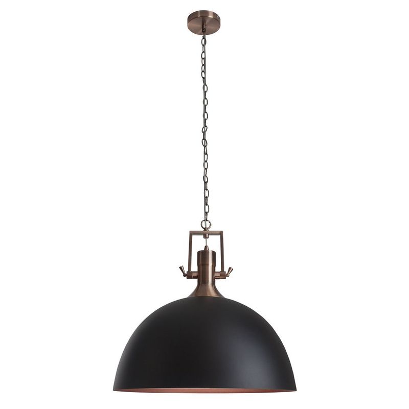 lustre-pendente-newline-naval-552-e27-bivolt-preto-cobre-2