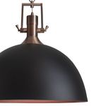 lustre-pendente-newline-naval-552-e27-bivolt-preto-cobre-3