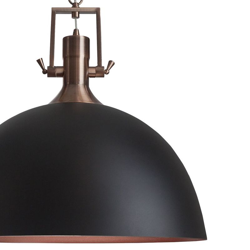 lustre-pendente-newline-naval-552-e27-bivolt-preto-cobre-3
