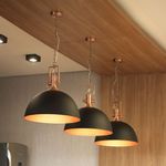 lustre-pendente-newline-naval-552-e27-bivolt-preto-cobre-4