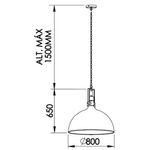 lustre-pendente-newline-naval-552-e27-bivolt-preto-cobre-5