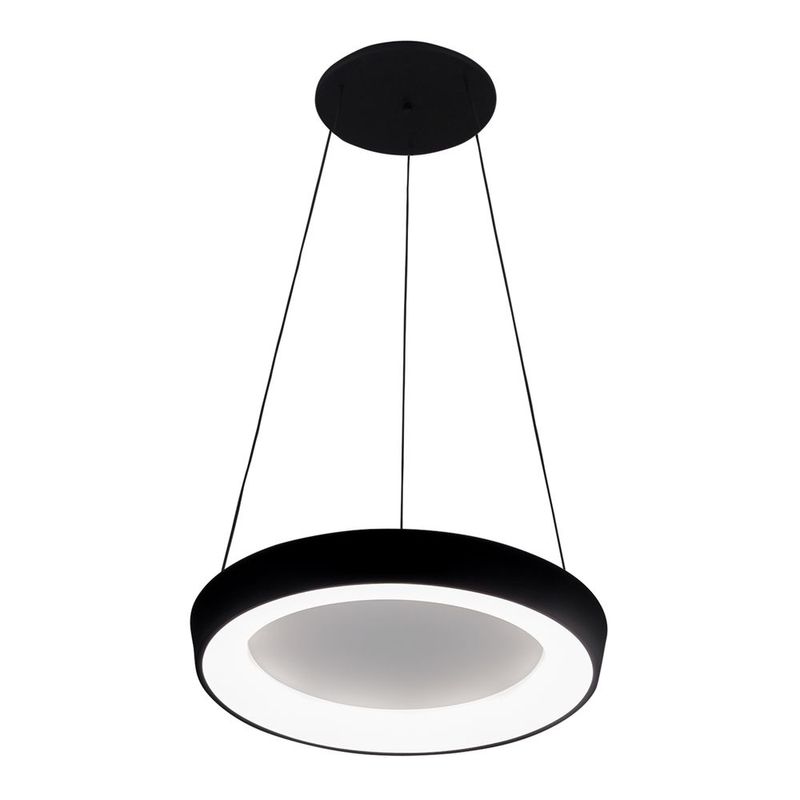 lustre-pendente-newline-apollo-586-47cm-led-bivolt-preto-3000k-luz-amarela-2