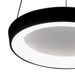 lustre-pendente-newline-apollo-586-47cm-led-bivolt-preto-3000k-luz-amarela-3