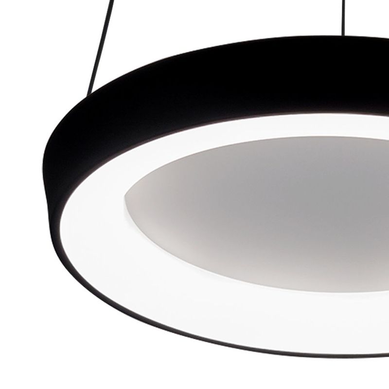 lustre-pendente-newline-apollo-586-47cm-led-bivolt-preto-3000k-luz-amarela-3