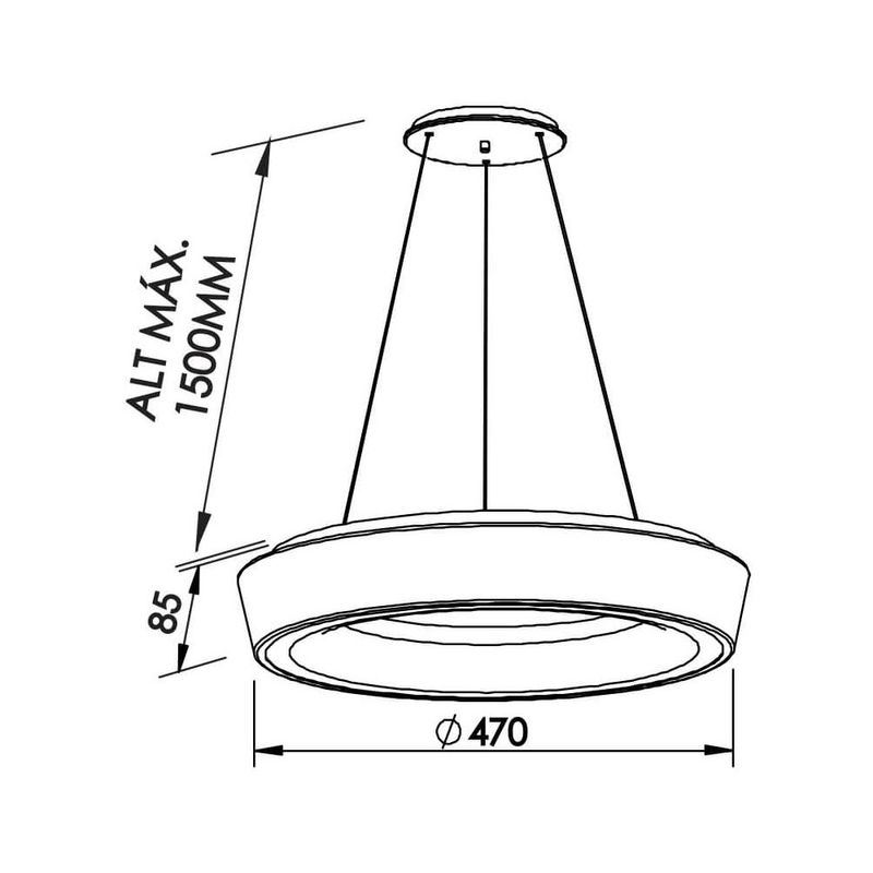 lustre-pendente-newline-apollo-586-47cm-led-bivolt-preto-3000k-luz-amarela-4