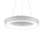 lustre-pendente-newline-apollo-587-60cm-led-bivolt-branco-3000k-luz-amarela-1
