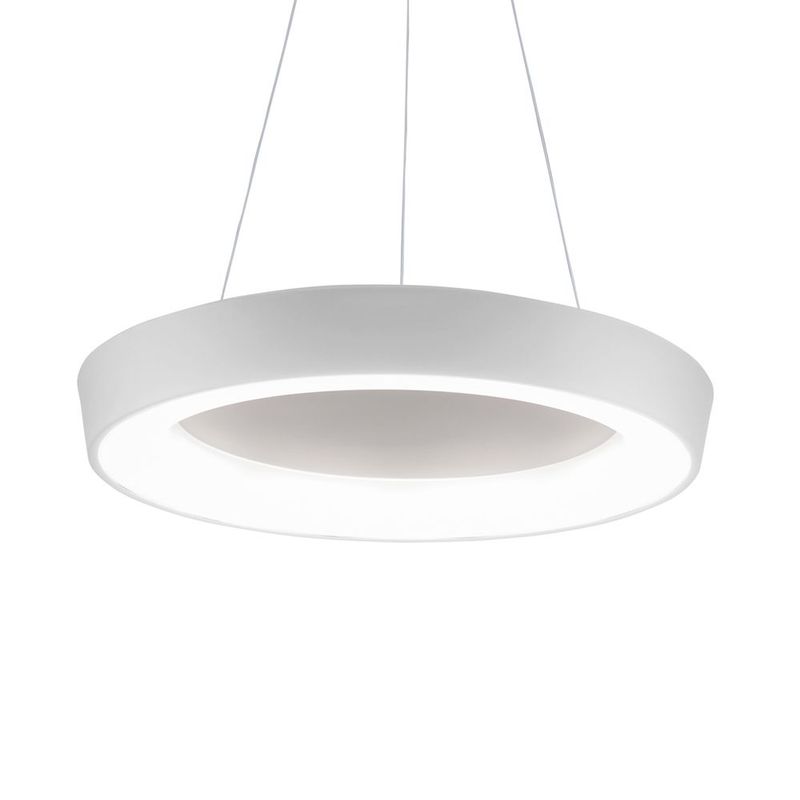 lustre-pendente-newline-apollo-587-60cm-led-bivolt-branco-3000k-luz-amarela-1