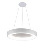 lustre-pendente-newline-apollo-587-60cm-led-bivolt-branco-3000k-luz-amarela-2