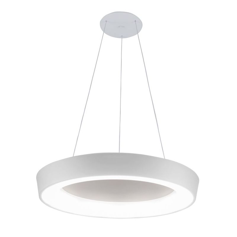 lustre-pendente-newline-apollo-587-60cm-led-bivolt-branco-3000k-luz-amarela-2