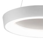 lustre-pendente-newline-apollo-587-60cm-led-bivolt-branco-3000k-luz-amarela-3