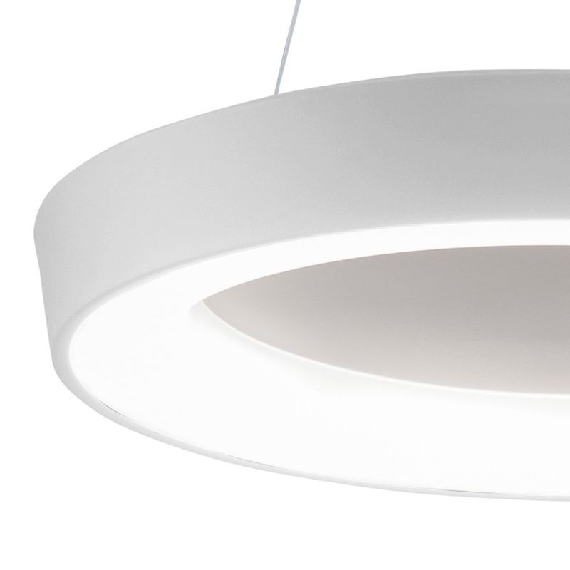 lustre-pendente-newline-apollo-587-60cm-led-bivolt-branco-3000k-luz-amarela-3