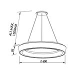 lustre-pendente-newline-apollo-587-60cm-led-bivolt-branco-3000k-luz-amarela-4
