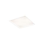 plafon-de-embutir-newline-slim-ii-590-led-22cm-bivolt-branco-1