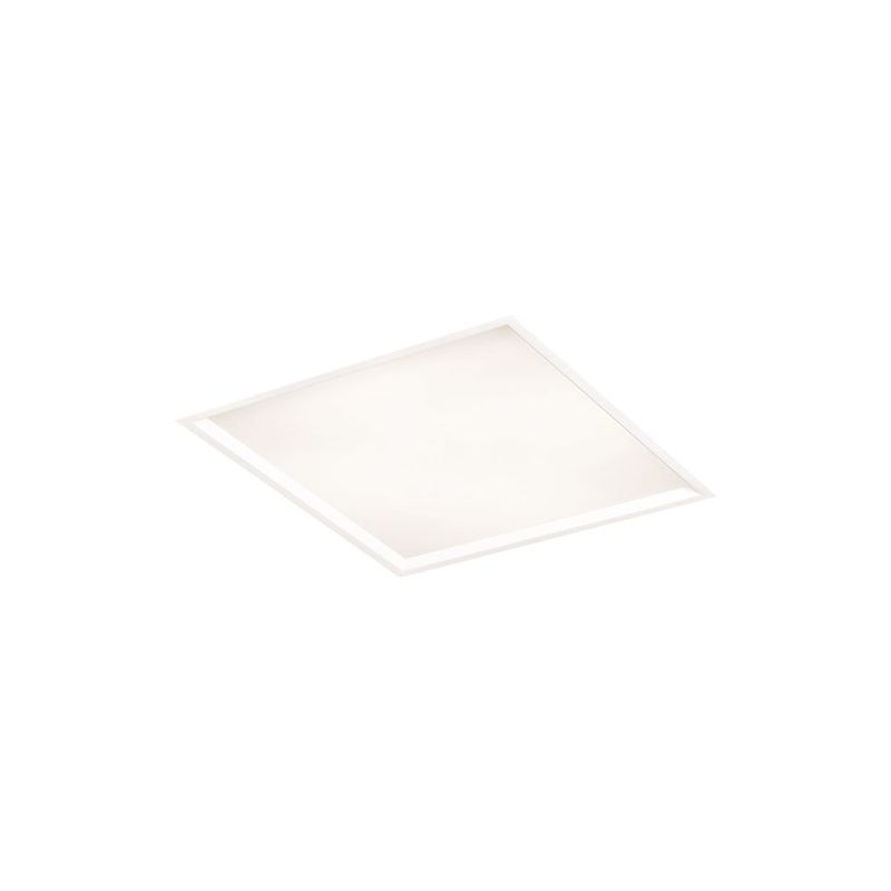 plafon-de-embutir-newline-slim-ii-590-led-22cm-bivolt-branco-1