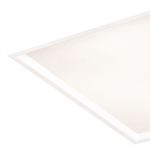 plafon-de-embutir-newline-slim-ii-590-led-22cm-bivolt-branco-2