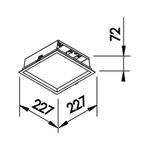 plafon-de-embutir-newline-slim-ii-590-led-22cm-bivolt-branco-3