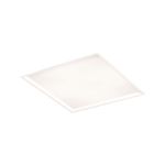plafon-de-embutir-newline-slim-ii-592-led-41cm-bivolt-branco-1