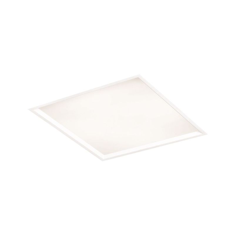 plafon-de-embutir-newline-slim-ii-592-led-41cm-bivolt-branco-1