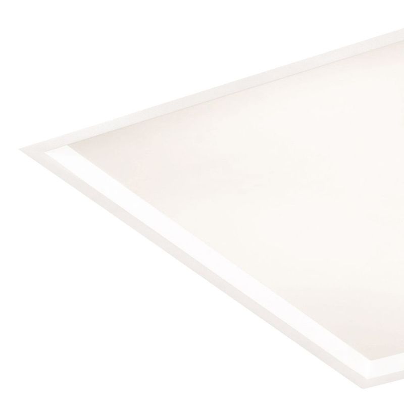 plafon-de-embutir-newline-slim-ii-592-led-41cm-bivolt-branco-2