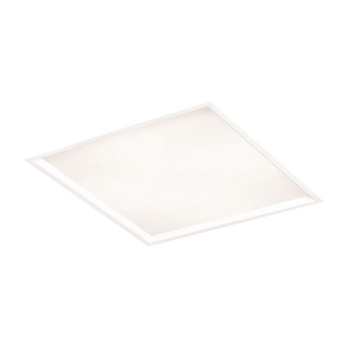 Plafon de Embutir Newline Slim II 593 Led 61cm Bivolt