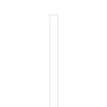 luminaria-led-newline-fit-25-de-embutir-32w-bivolt-branco-3000k-luz-amarela-1